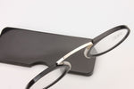 Compacte Leesbril | Leesbril telefoonhoesje