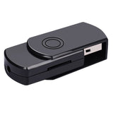USB Sleutelhanger Camera