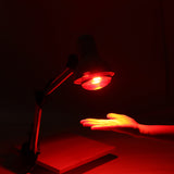Infrarood Lamp voor Spierklachten | Alternatief voor InfraCare
