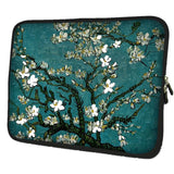 Uniquely Playful – Laptop Sleeves