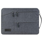 The Business Exec – Laptop Sleeve