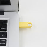 Stijlvolle USB Stick