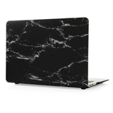 The Marble Class – Macbook Case