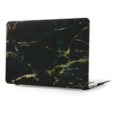 The Marble Class – Macbook Case
