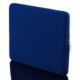 The Fresh Hue – Laptop Sleeves