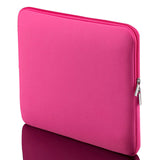 The Fresh Hue – Laptop Sleeves