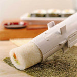 Nisemono Sushi Bazooka | Sushi maker