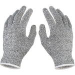 Snijbestendige Handschoen