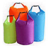 Waterdichte zak | Dry Bag