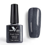 Gel Nagellak | Primer | Base | Color | Top