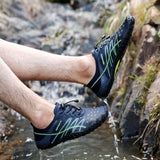 Barefoot Schoenen | Natuurlijke schoenen